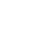مشاوره پیش از ازدواج