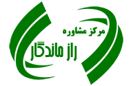 razemandegar-logo razemandegar-logo