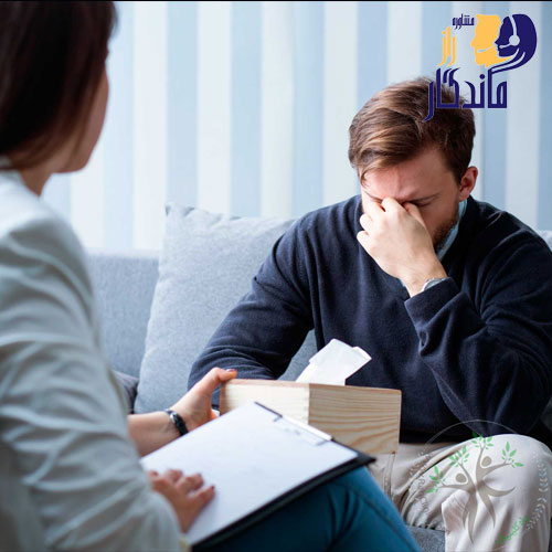 روانشناسی بالینی