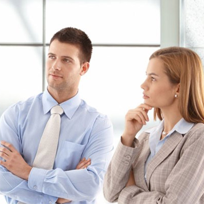  ارتباطات موفق در زندگی زناشویی