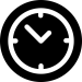 clock clock